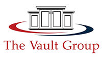 The Vault Group